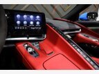 Thumbnail Photo 44 for 2022 Chevrolet Corvette Stingray